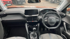 Peugeot 2008 1.2 PureTech Allure 5dr Petrol Estate
